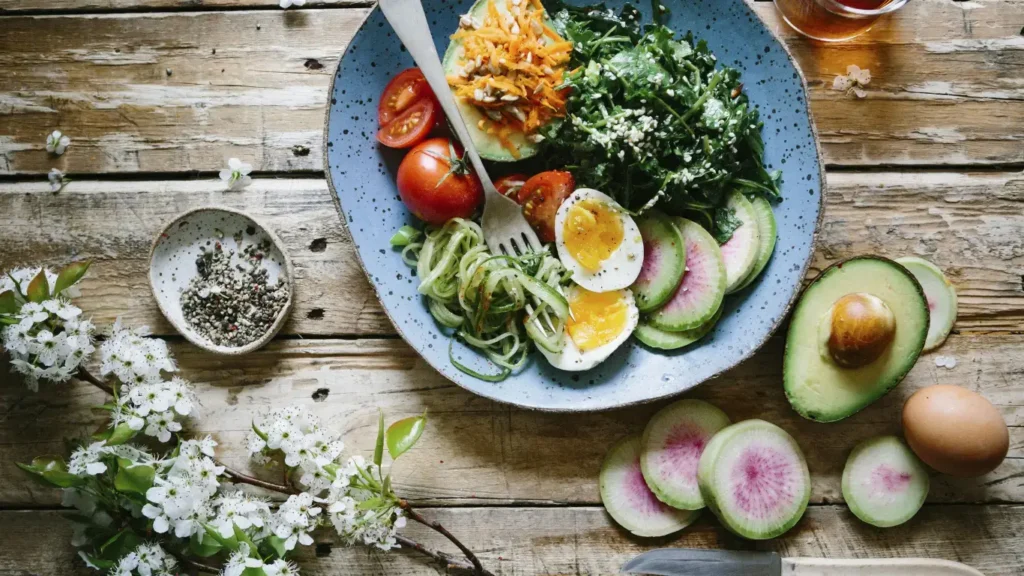 DIETA PARA ADELGAZAR 15 KILOS