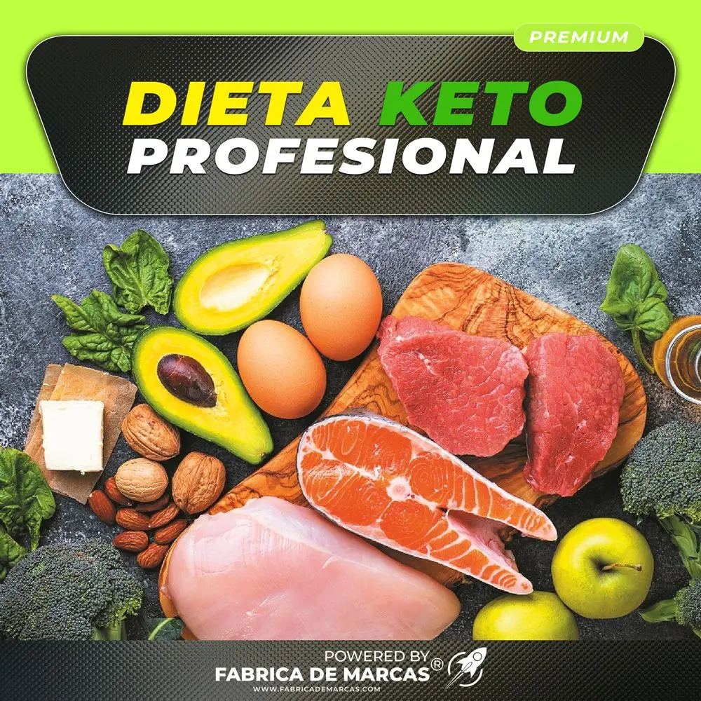 Comidas keto - guia saludable - dietas keto - dietas sanas - bajar de peso - estar saludable - adelgazar - rebajar peso - guatemala